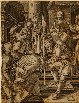 artwork-image
